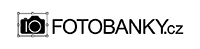 logo_fotobanky_cz